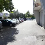 Superbe Duplex Avec Parking Gratuit